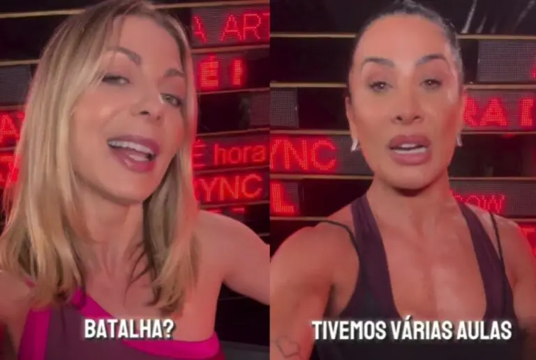 Sheilas