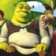 Shrek