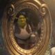 Shrek 5 - Foto: Divulgação