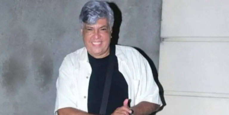 Sidney Magal