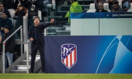 Simeone
