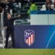 Simeone