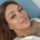 Simony