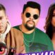 Sincerao BBB 25