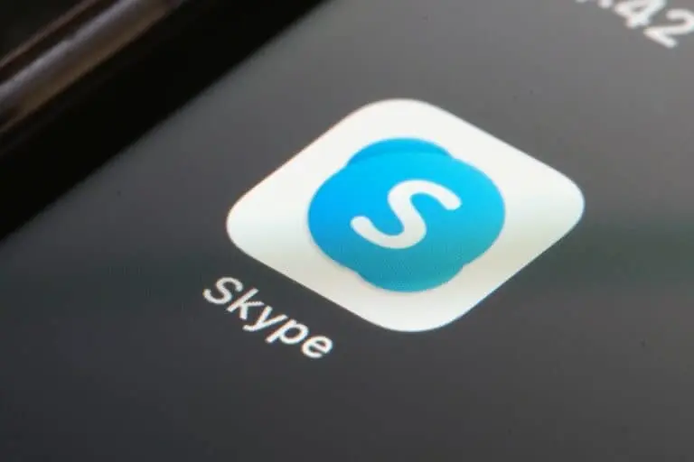Skype