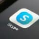 Skype