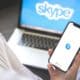 Skype