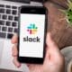 Slack