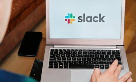 Slack