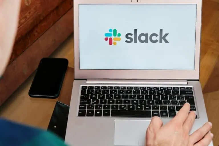 Slack