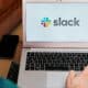 Slack