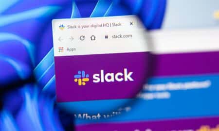 Slack