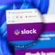 Slack