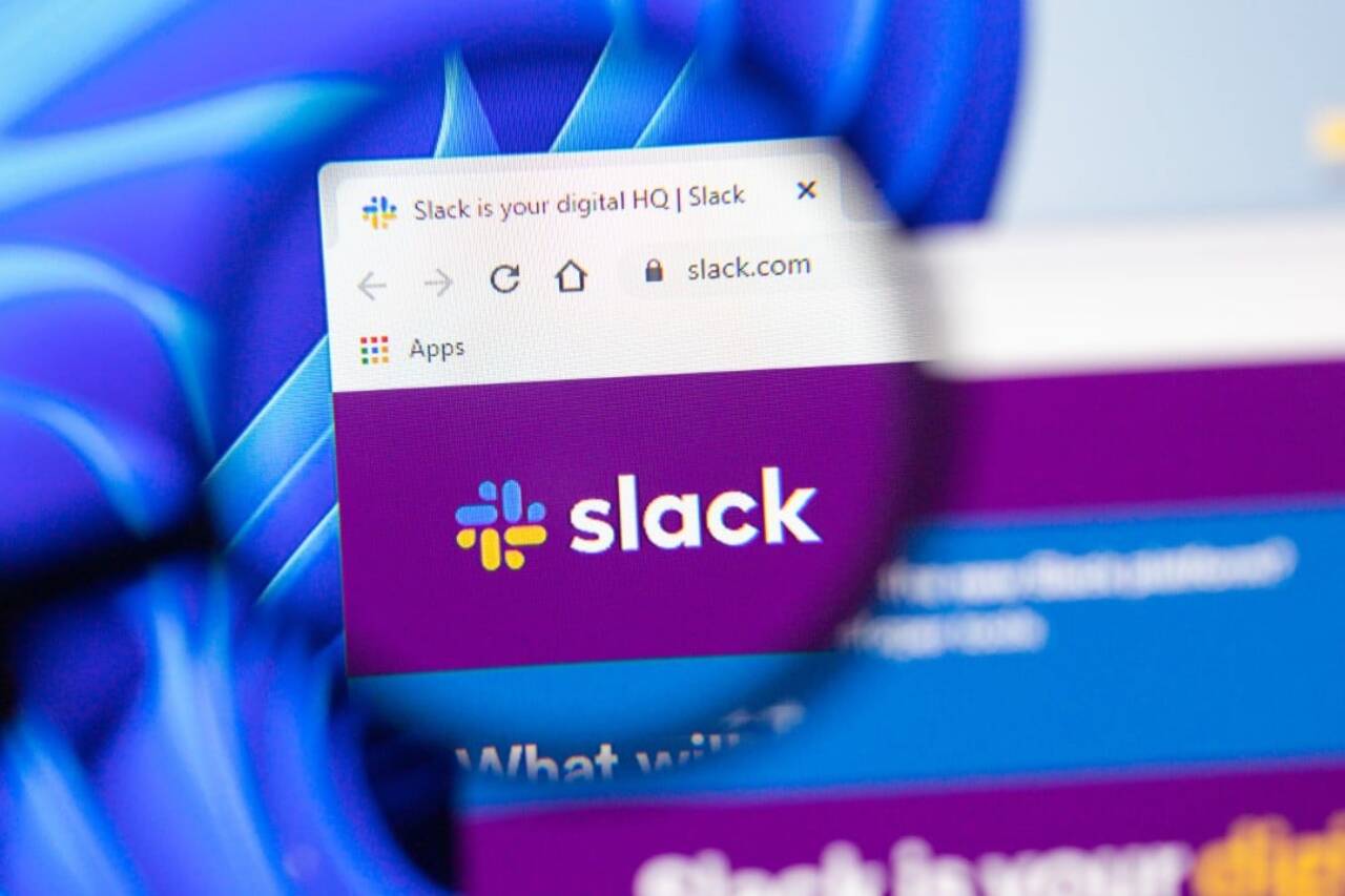 Is Slack Down? Global outage disrupts millions of users in businesses and organizations