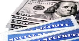 Social Security