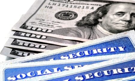 Social Security