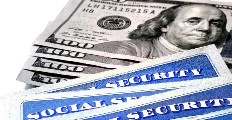 Social Security