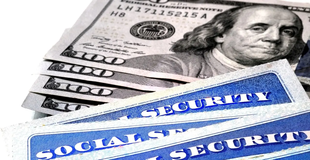 Social Security