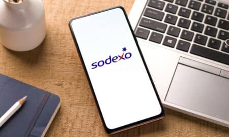 Sodexo