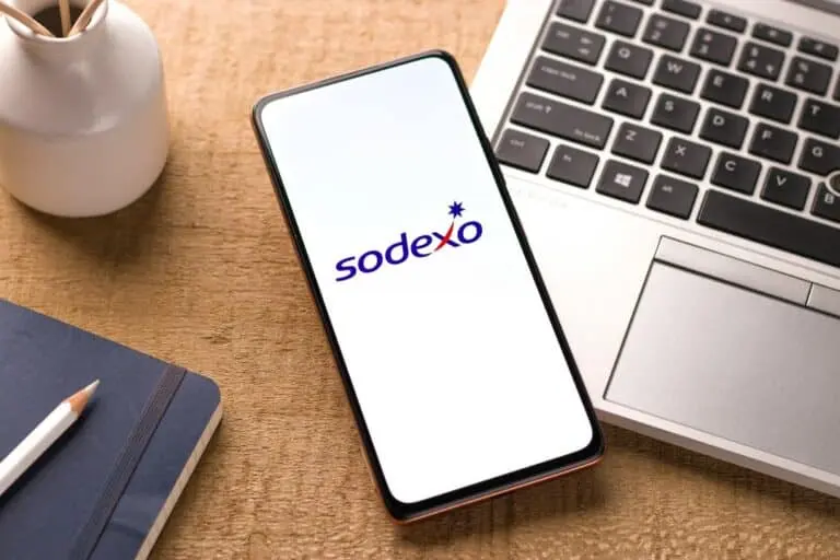 Sodexo