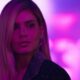 Sofia em 'Beleza Fatal'