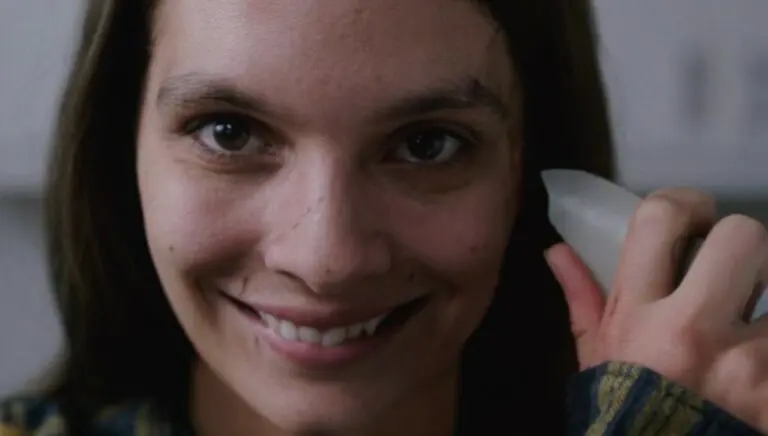 Sorria 2
