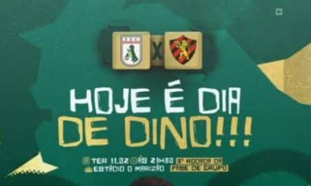 Sousa