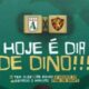 Sousa