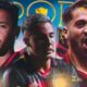 Sport Clube Recife