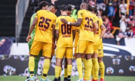 Sport FC
