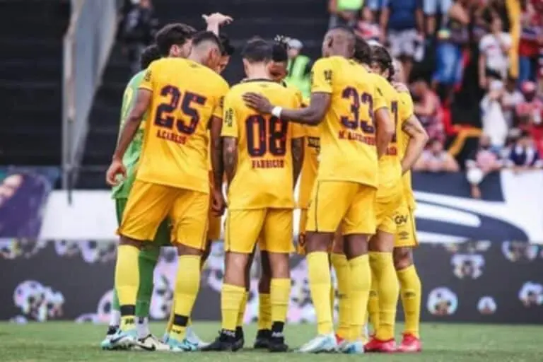 Sport FC