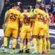 Sport FC