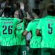 SportingCP