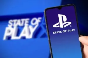 State of Play 이벤트는 60분 분량의 광고를 제공하고 PlayStation 5의 울버린 전투를 공개합니다.