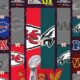 Super Bowl 2