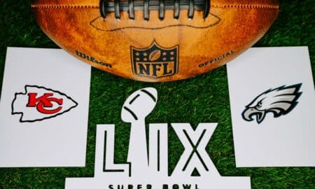 Super Bowl