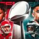Super Bowl LIX