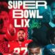 Super Bowl LIX Day