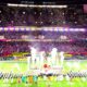 Super Bowl NFL 1