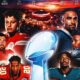 Super Bowl NFL