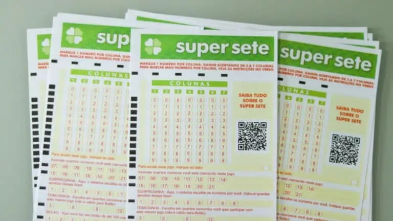 Super Sete