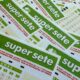 Super Sete - Foto: Mix Vale