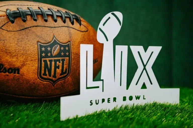 Super Bowl