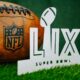 Super Bowl