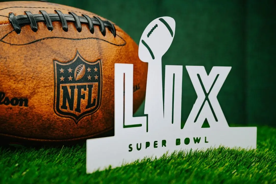 Super Bowl