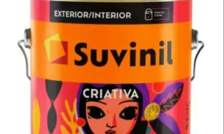 Suvinil
