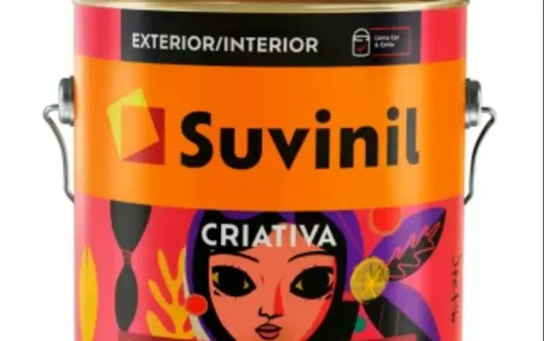 Suvinil
