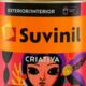 Suvinil