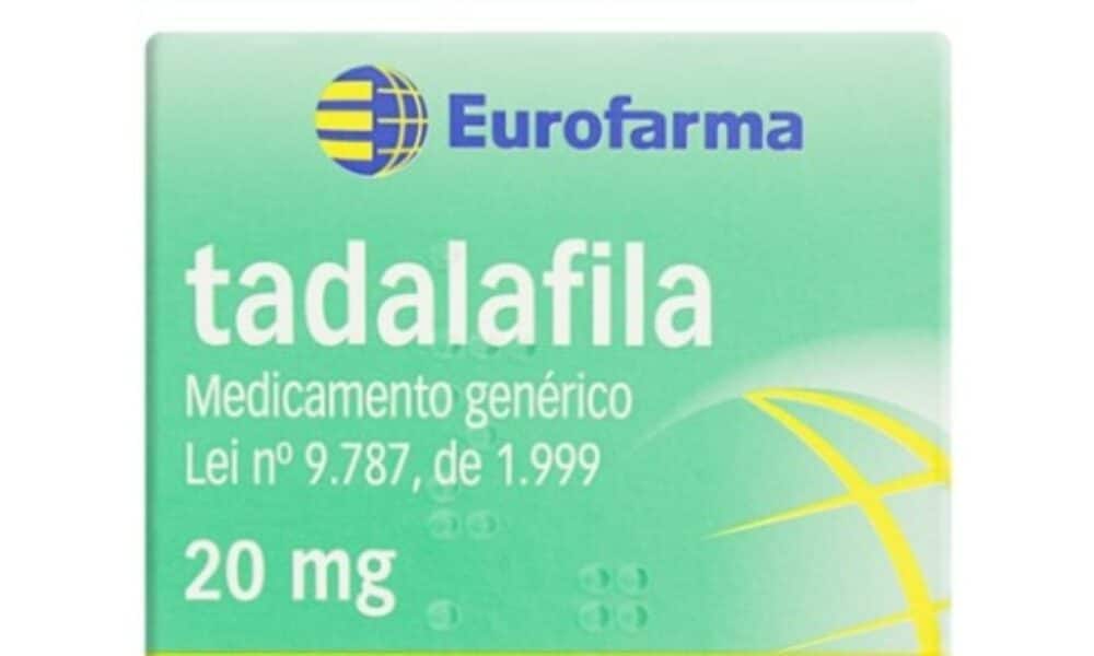 Η χρήση ταδαλαφίλης από γυναίκες εγείρει ερωτήματα σχετικά με την αποτελεσματικότητα και τους κινδύνους για τη γυναικεία υγεία