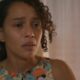 Taís Araujo como Raquel em 'Vale Tudo''